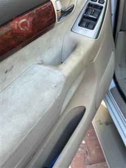 تويوتا لاندكروزر برادو